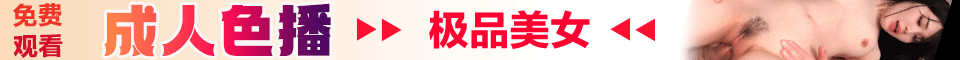 鿴.