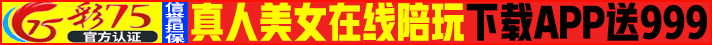 鿴.