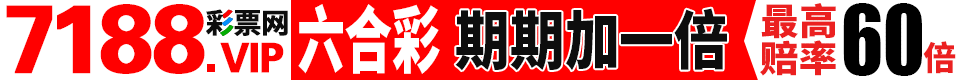 鿴.