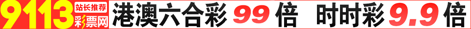 ʸߣƱѶϷ