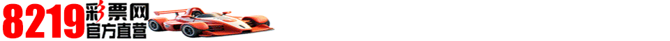 鿴.