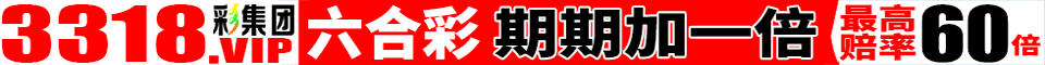 鿴.